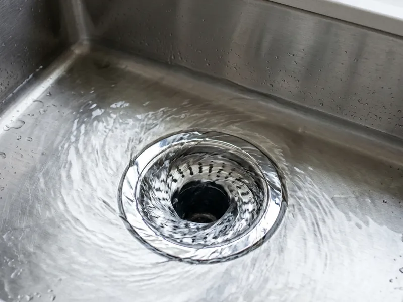 Drain Cleaning Plumber in Opheim, MT
